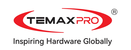 Shanghai  Temax  Kho vajtse  Co.,  Ltd.